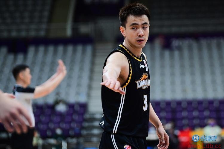 FMVPCBAܾMVP񵥣Լΰһ