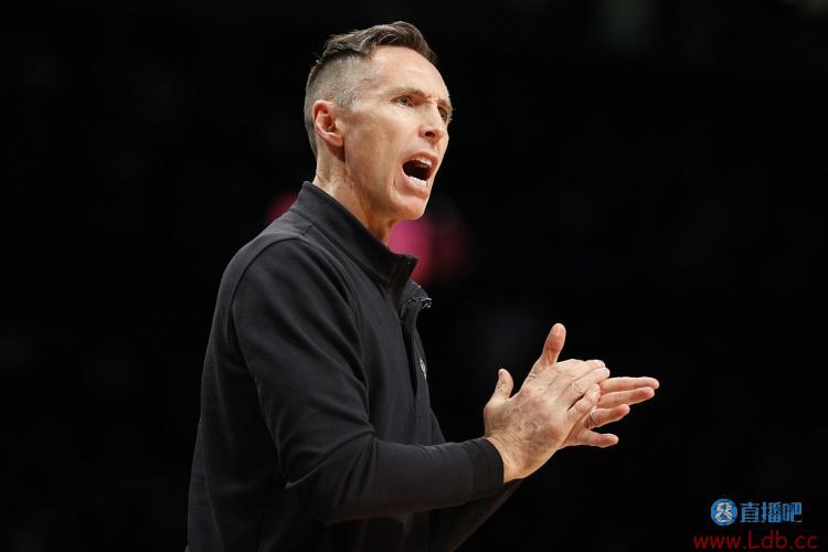 NBA¿˧һλھͷ ˹