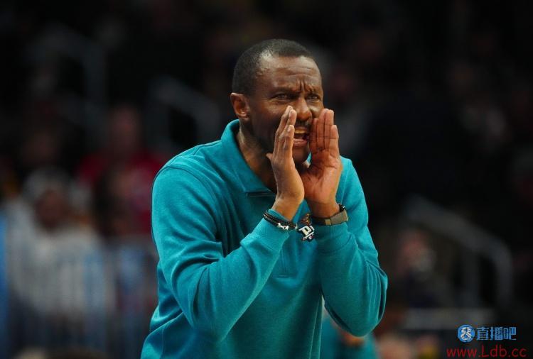 NBA¿˧һλھͷ ˹