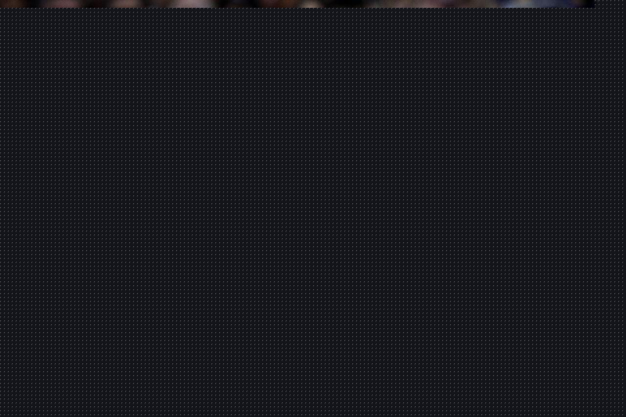 Woj̫˧ϯλûȷܺѡ ɵ˧ʽϴ
