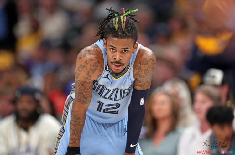 NBAˣעýĪֱǹ ռϢ