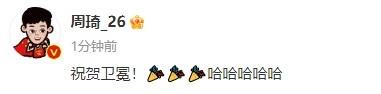 ٶ??ףᣡ??????