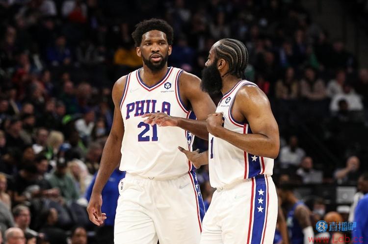 쾲꣺ȵG7޴ޱ пҪʷˮMVP