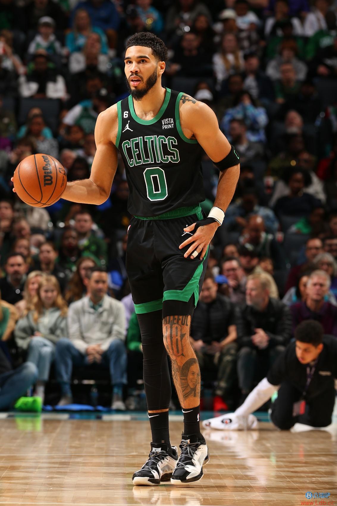 NBA6˼50105Ų&&̡