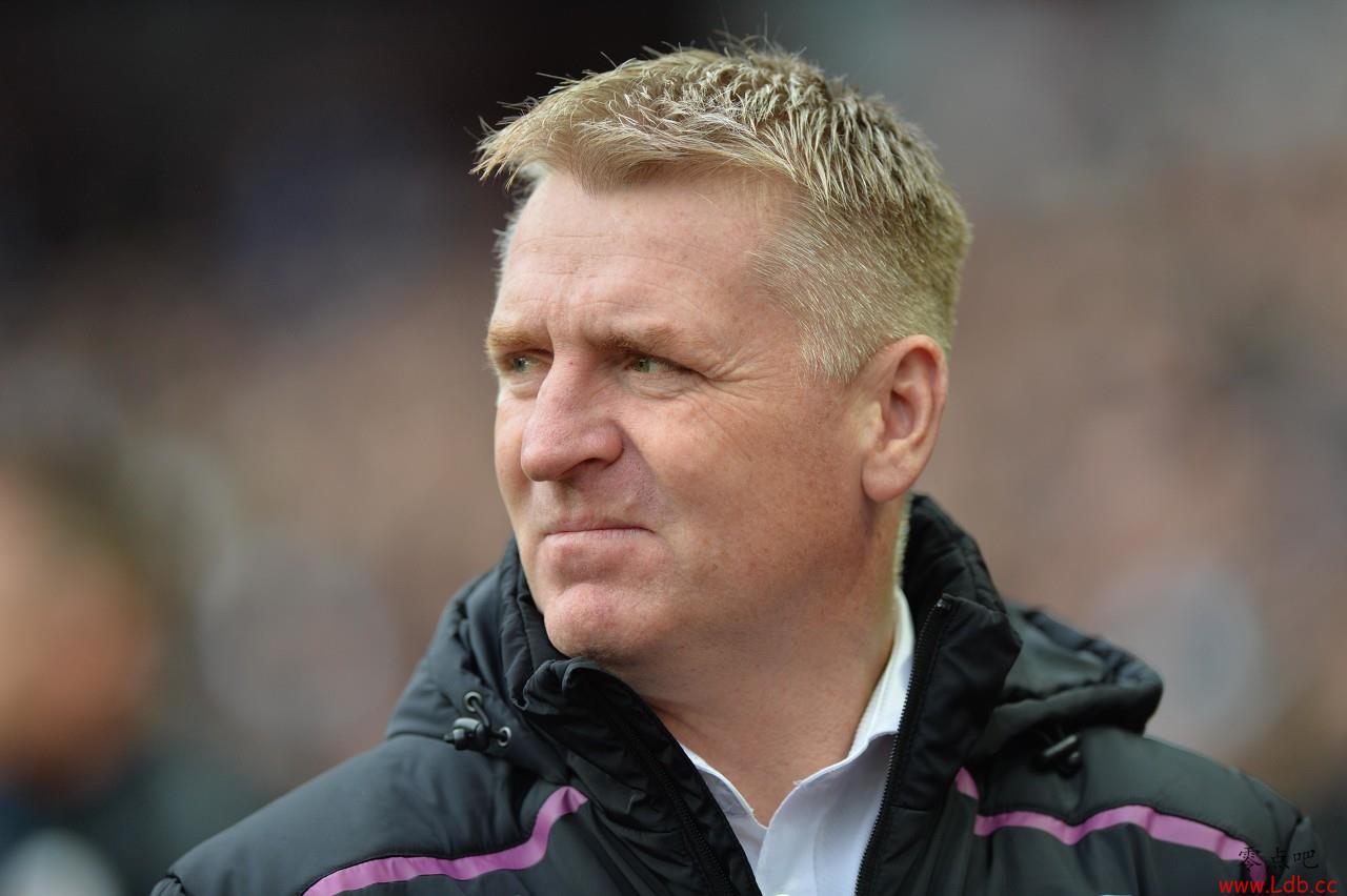 莱斯特城主帅:利物浦今天理应获胜,我们必须继续相信自己