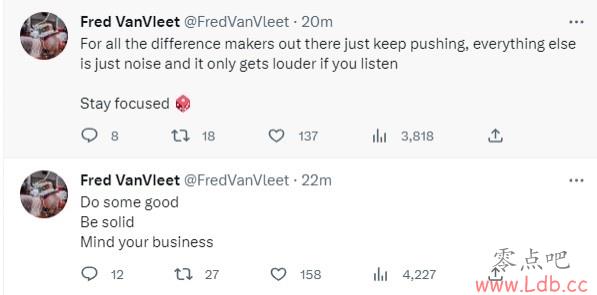 ƣרע ֻ