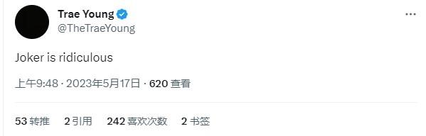 볡191672ñ-ƣԼֱ