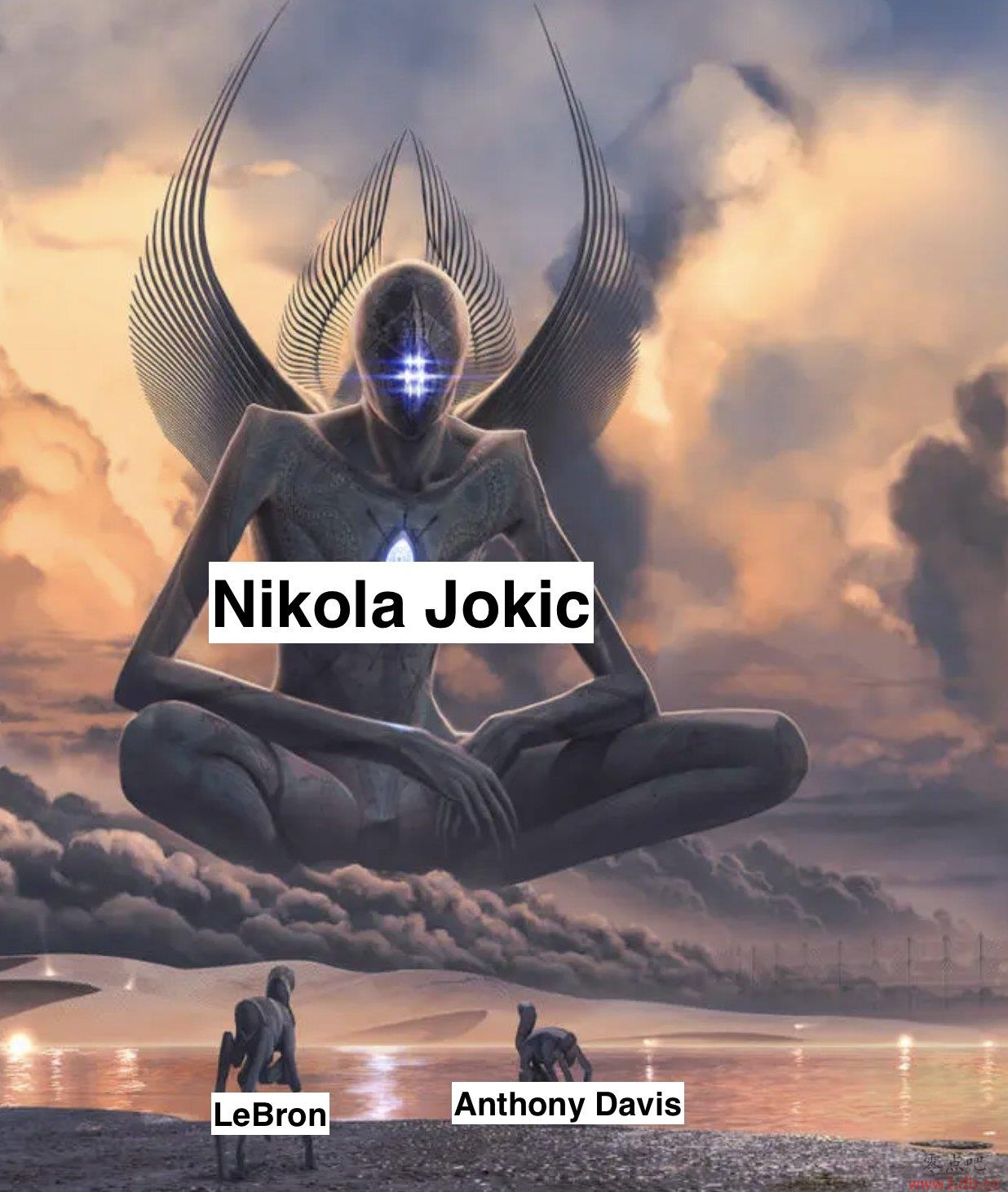 ??Լʦôղüģ