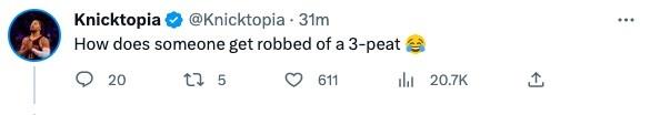34+21+14ѣMVPɶȵ Լ汻