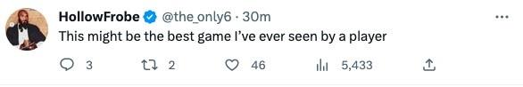 34+21+14ѣMVPɶȵ Լ汻