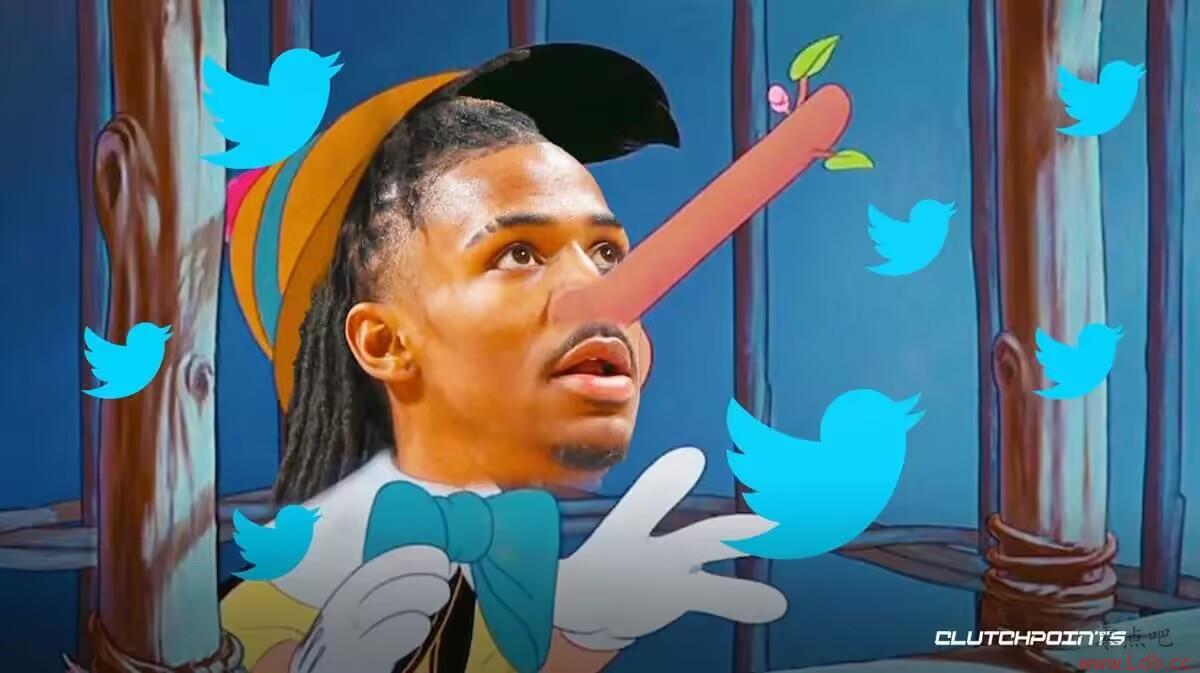 Ī˵⻰û ΪҵΪȫ