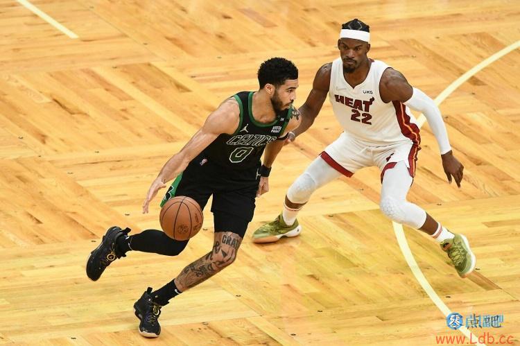 NBAʾס˽Ȼ
