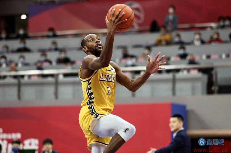 㣺İNBA˵ MVPCBA