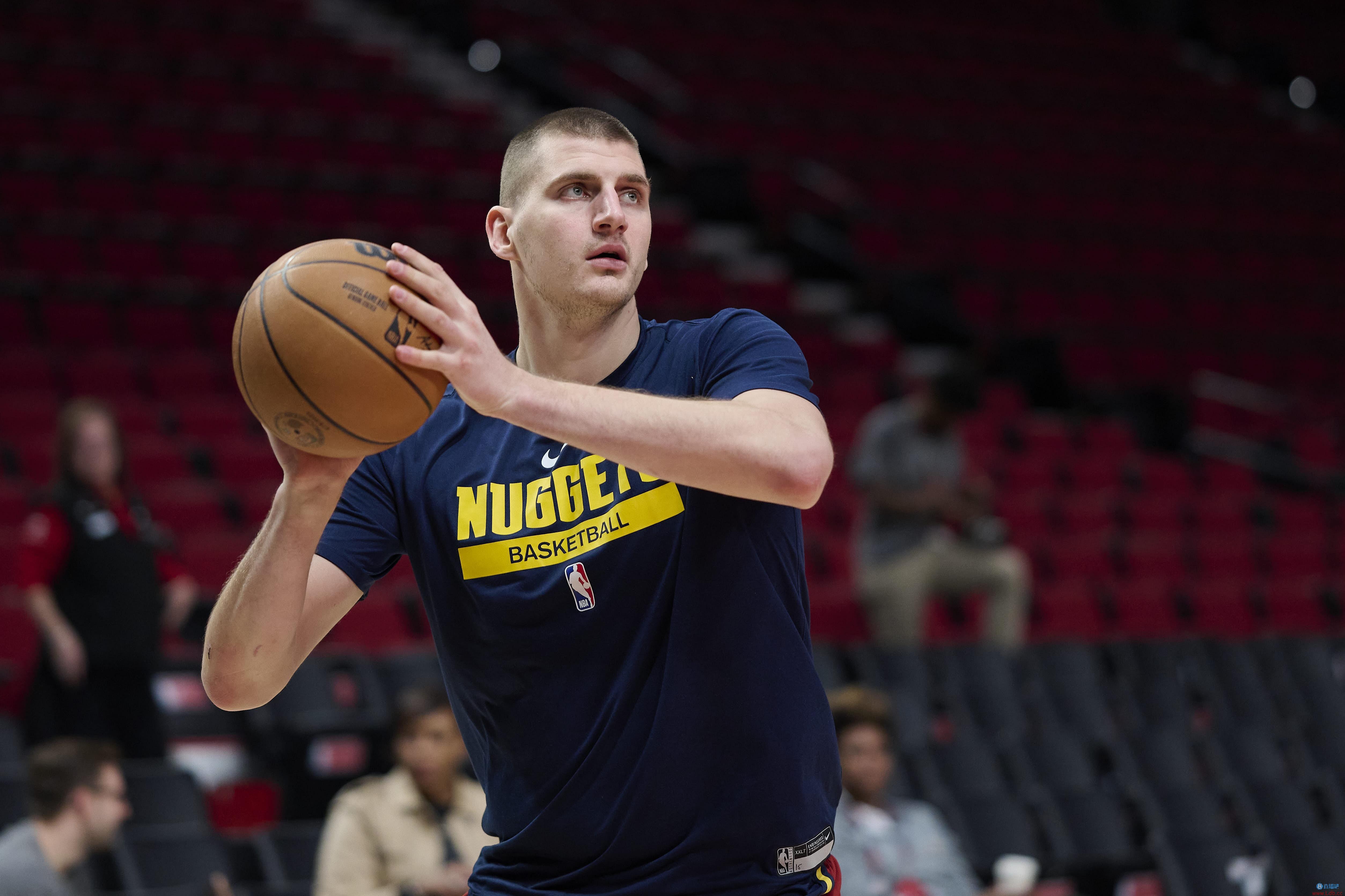 ͣķ⵫칻λ ԼʦMVP