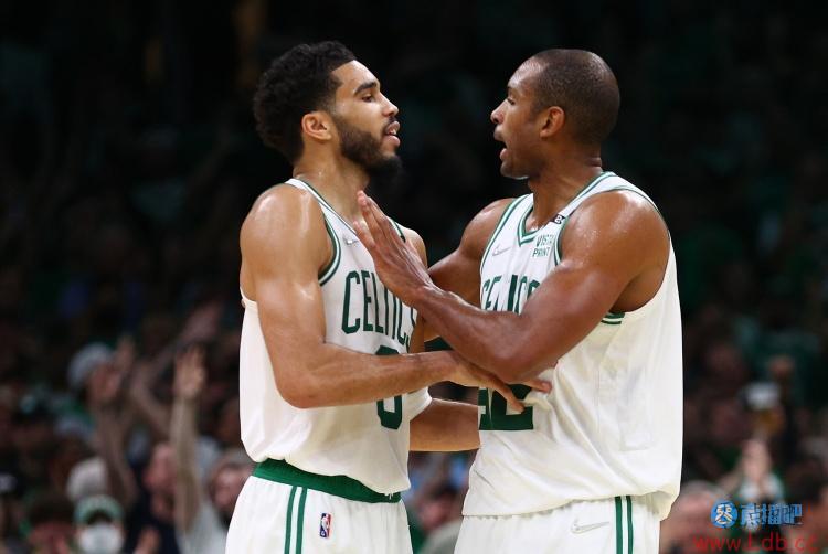 ޸ǣ NBAǰ5ԱͼķҲȡ