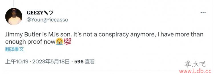 ѿ񴵰գĵ÷ֻ ǵ֮