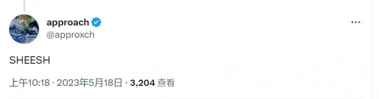 ѿ񴵰գĵ÷ֻ ǵ֮