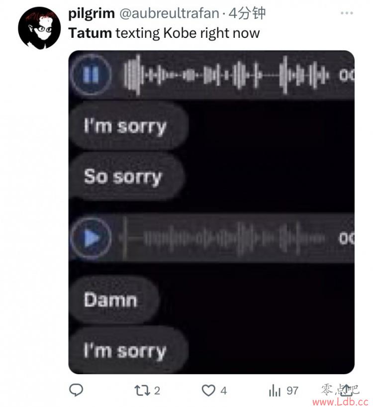 ͼķѣȥ3ʧ??