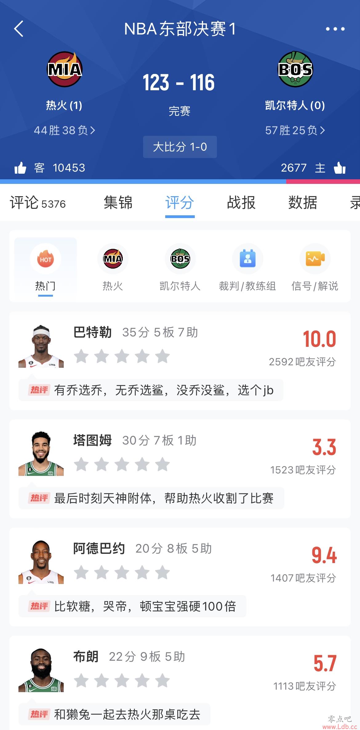 հ֣10 ͼķ3.3 °Լ9.4