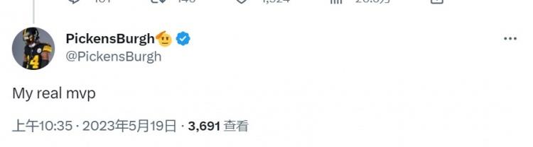 һ20ѣϵ ĩڵǵһ