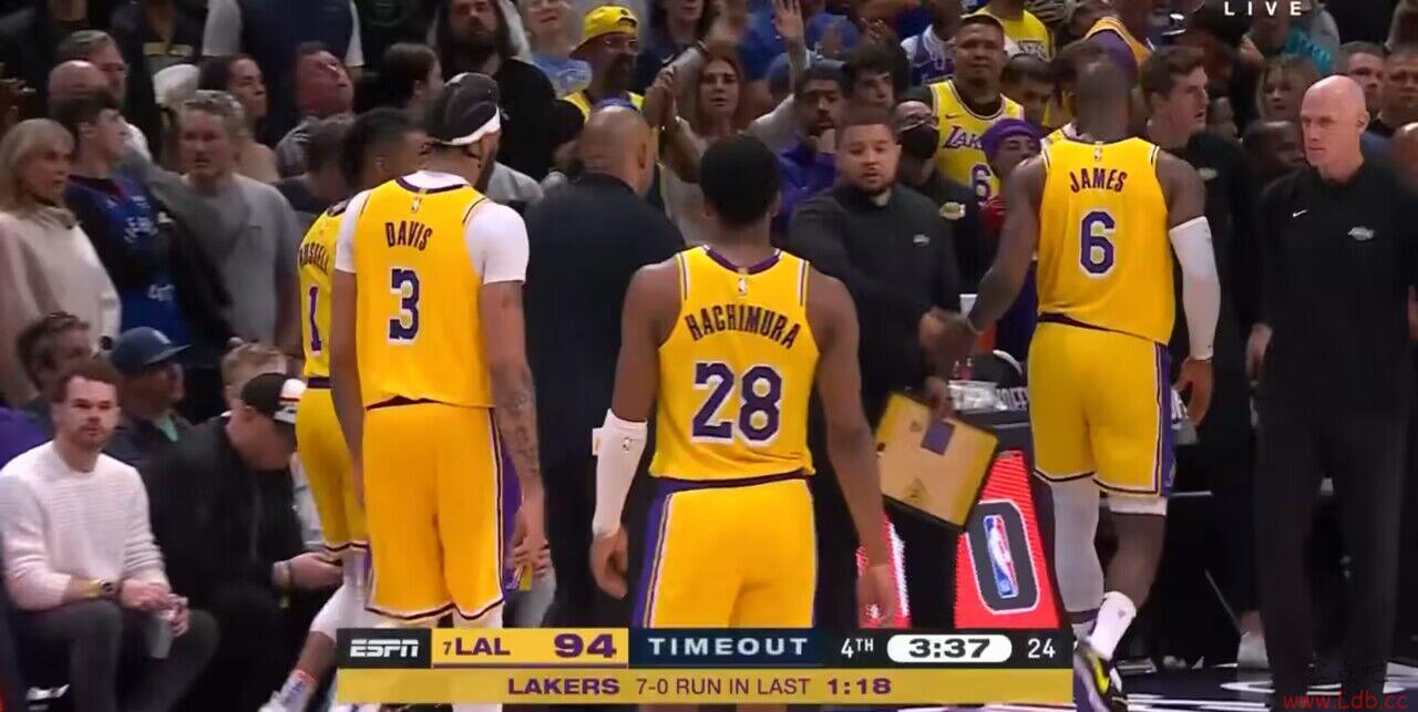 ˣά˹׽ 7-0ͣ