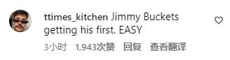 ÷ֻӮ׹ڣEASY
