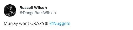 ĩڿ23֣ͬNFLķƣױˣ
