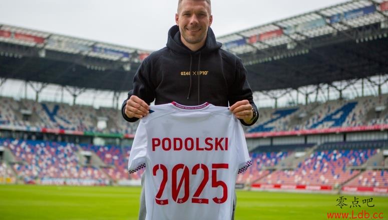 ٷ37겨˹ȿԼԼ2025