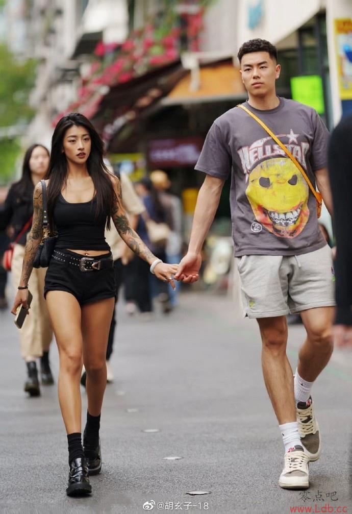еŮѷɹ˵ۺ
