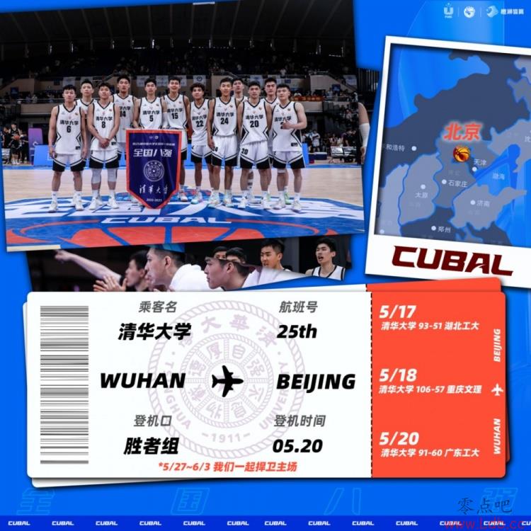 CUBALȫǿǰϯλ ʣϯվ