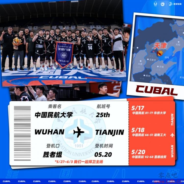 CUBALȫǿǰϯλ ʣϯվ