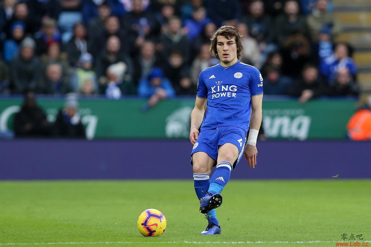 罗马诺:马竞几周后官宣瑟云聚,相关文件已100%完成签至2027年