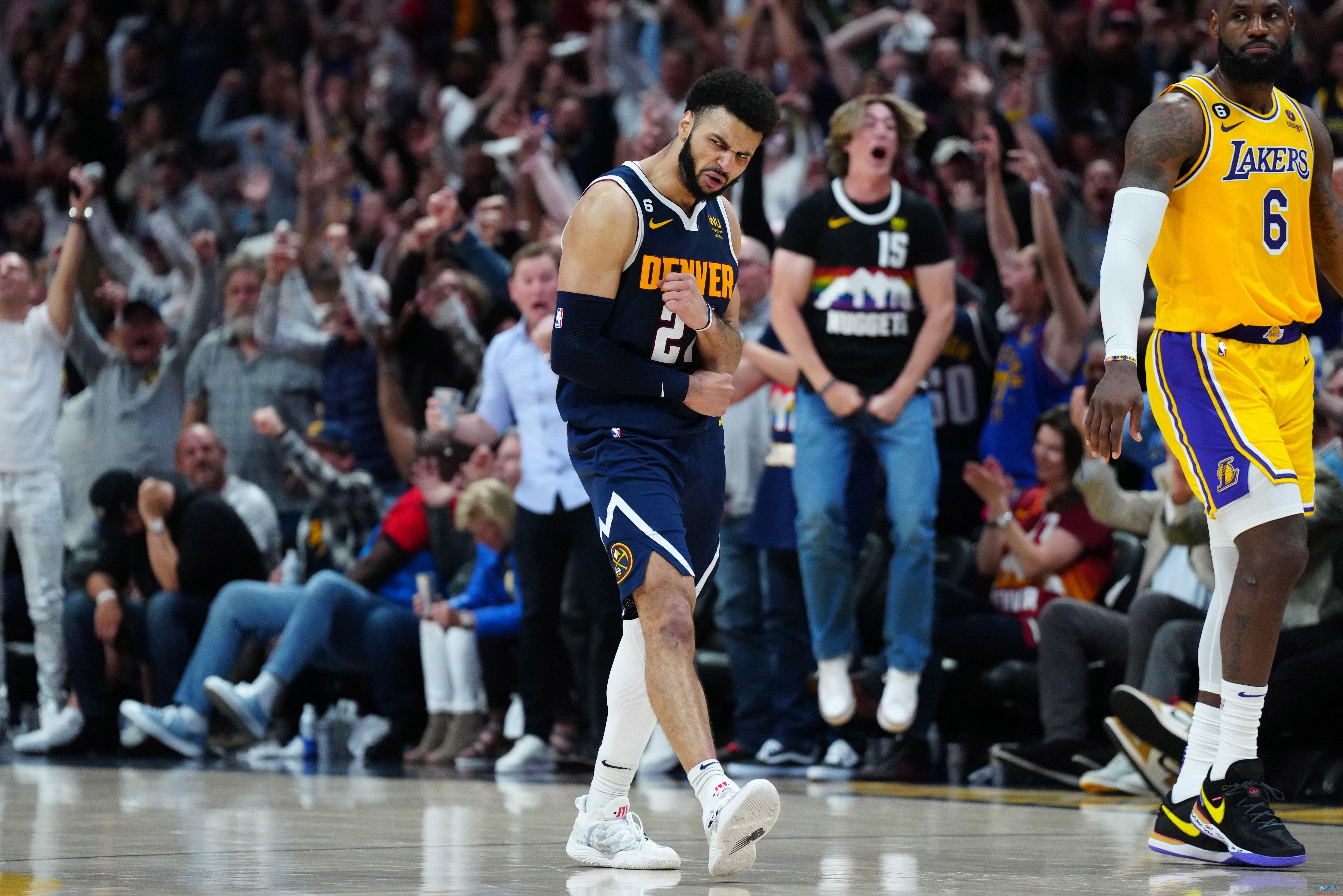 NBAʾʧʤһ