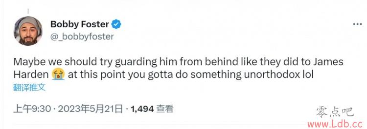 ѣ׾۷+MJ ˸öȡʽ