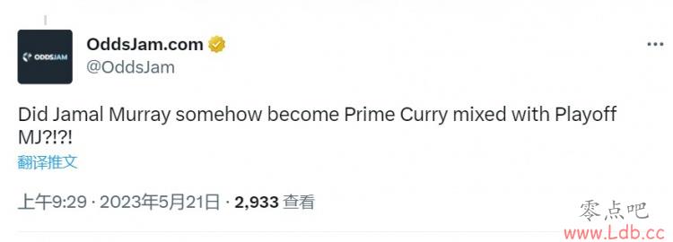 ѣ׾۷+MJ ˸öȡʽ
