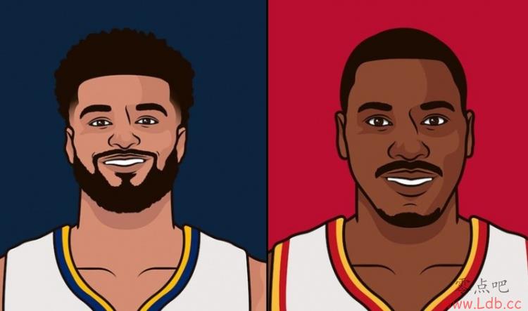 35+5+5ʳɣױȼ