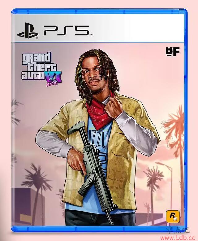 GTA6Ǹ??????...