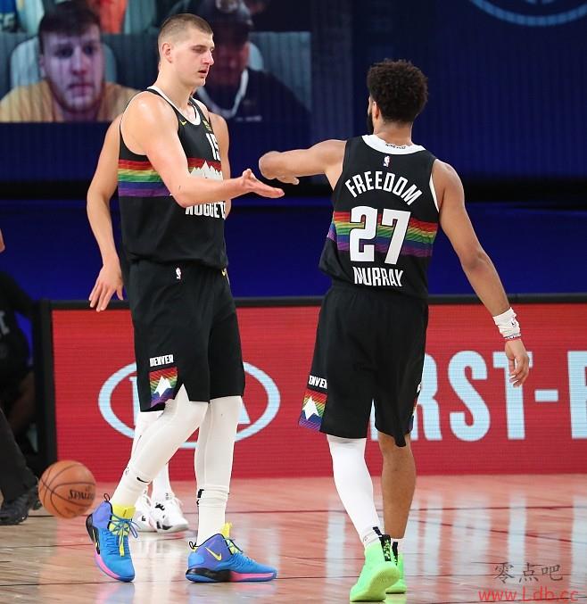 Լ&ϵǰ3ս2055 NBAʷ׶Զ