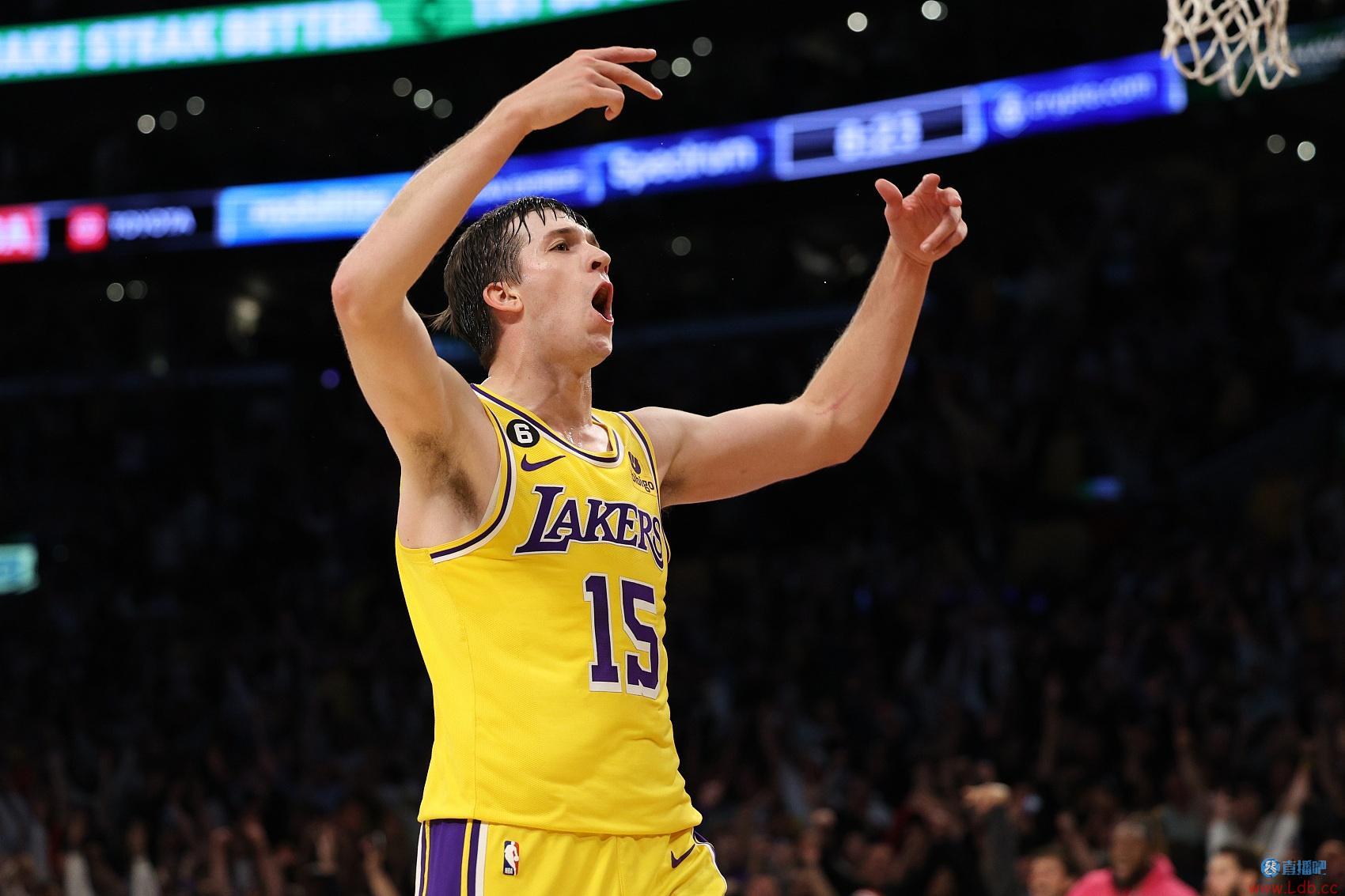 SkipûԱ˹ӴѧNBA֮