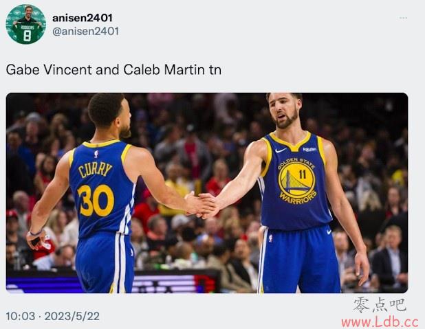 Ȼ3-0ѣESPNԤȻ3%ɭؼֱAI