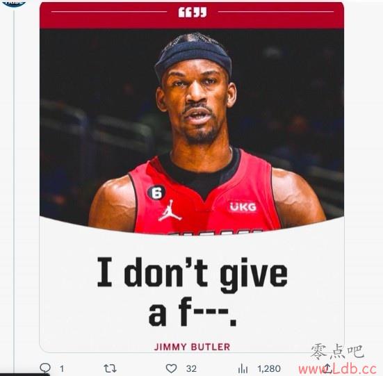 Ȼ3-0ѣESPNԤȻ3%ɭؼֱAI