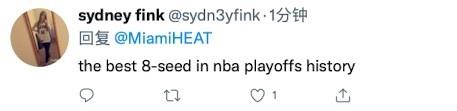 Ȼ3-0ѣESPNԤȻ3%ɭؼֱAI