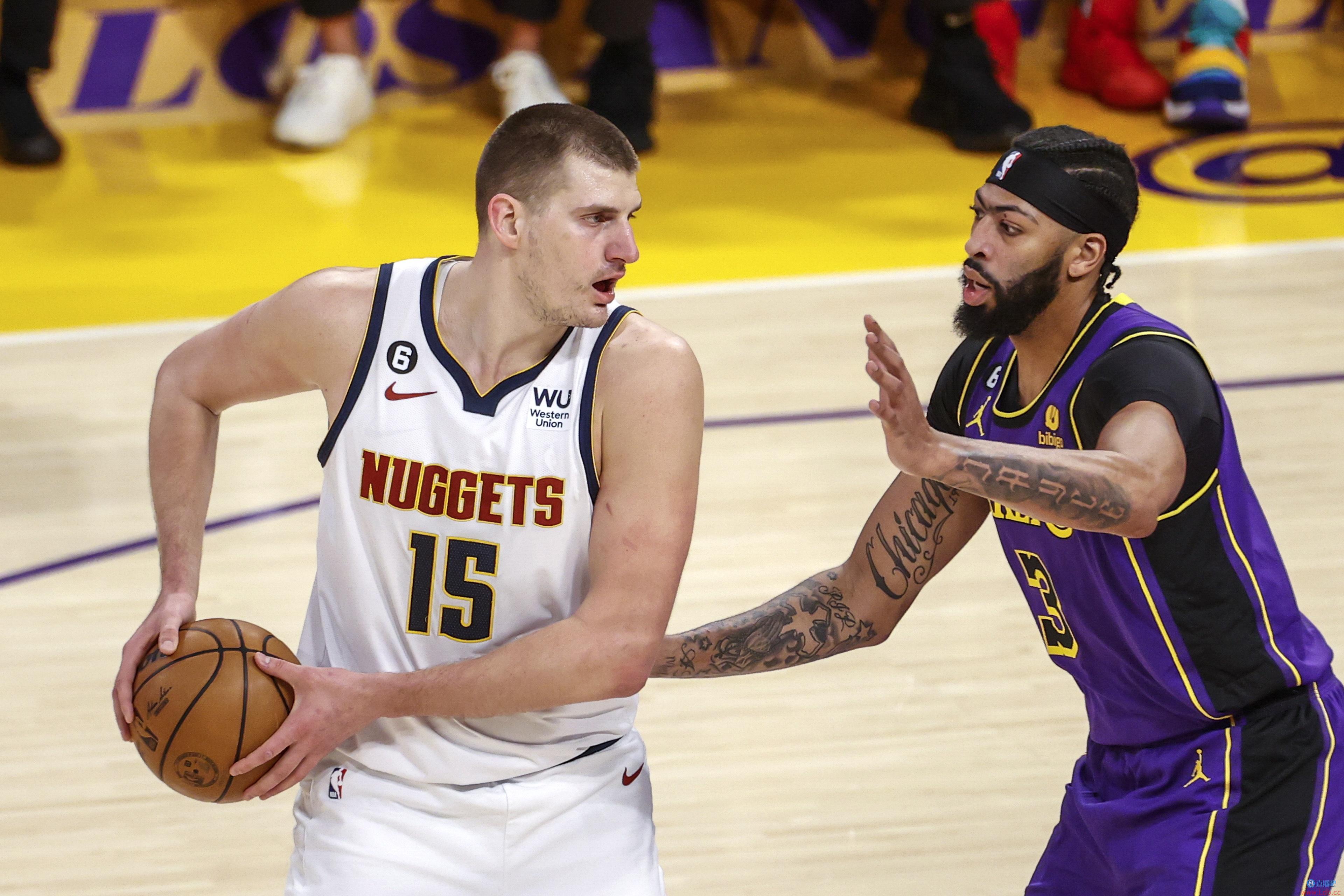 NBAʾɨܾͦ