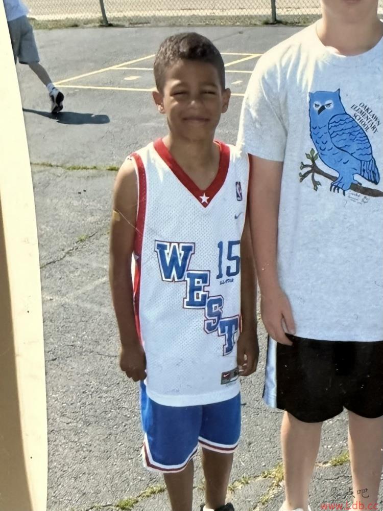 ɹͼ¾ϣеһNBA¾ģ