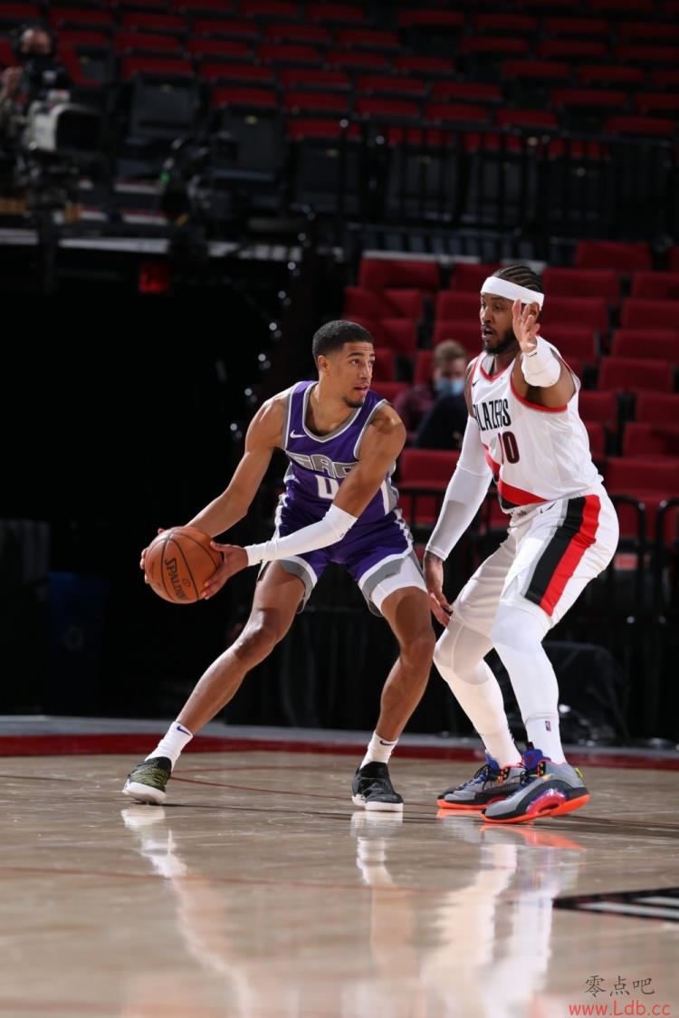 ɹͼ¾ϣеһNBA¾ģ