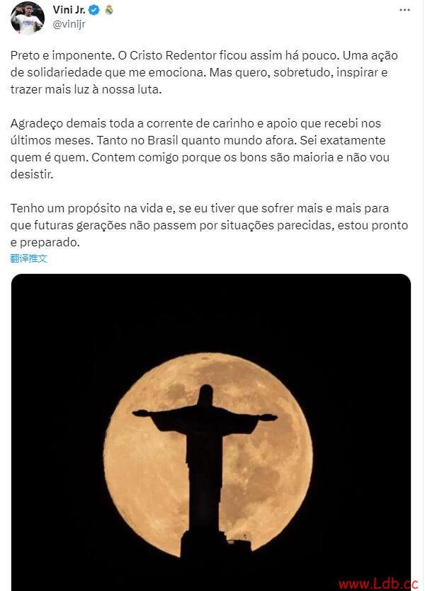 ά˹ý壬лԼϨƶԮ