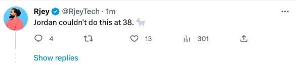 ղķ˹볡31֣ѣ38ǵ϶ Ҫ0-3ת
