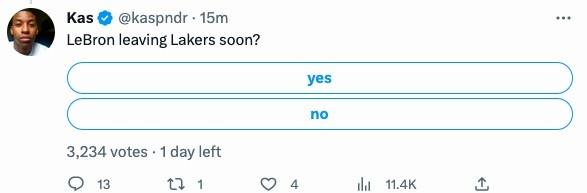 ˱ɨ֣ѣŨüղķ˹Ҫˣ