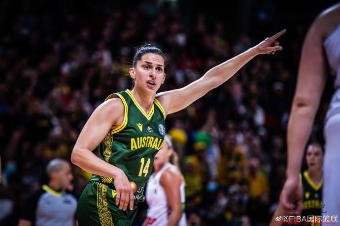 FIBAٷŮޱĴǶӱս-