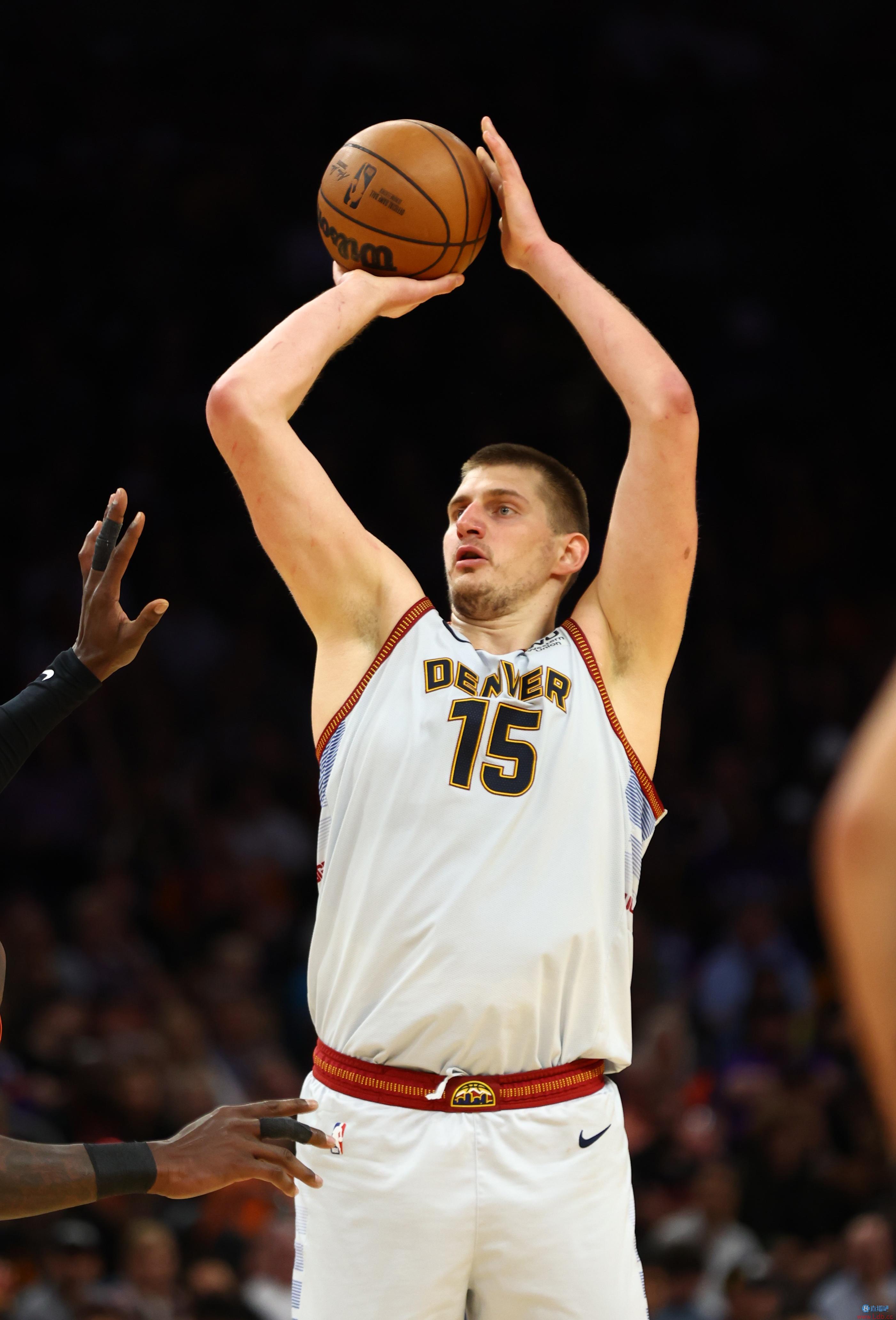 Լ棺ȵֵMVP ڷǳǿӲش